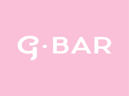 G.Bar в Запорожье