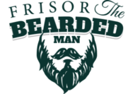 Frisor BarberShop на Воронцовской