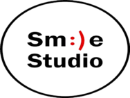 Smile Studio