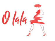O-LaLa