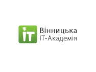 Вінницька IT Академія