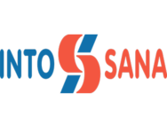 Into-Sana