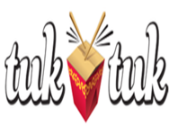 Tuk Tuk