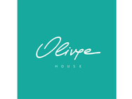Olivye House