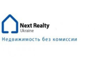 Nextrealty ukraine