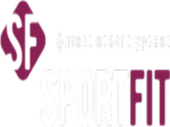 SPORTFIT
