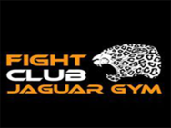 Jaguar GYM
