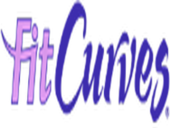 FitCurves на Острозького