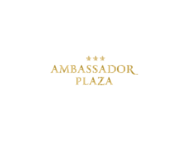 Ambassador Plaza Киев