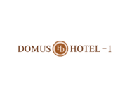 Domus Hotel (Kiev)