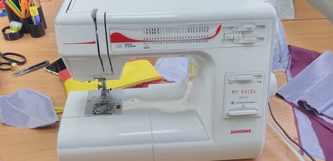 Img_class03_720_340