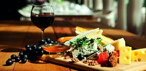 5-new-food-wine2-e1422556263755