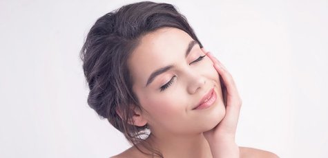 Shutterstock_543216082