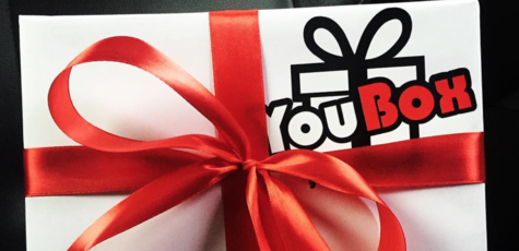Youbox4343