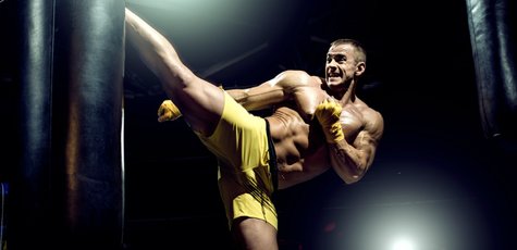 Shutterstock_514761760