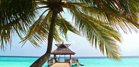 Beach-612553_1920