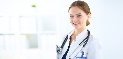 Shutterstock_276426620