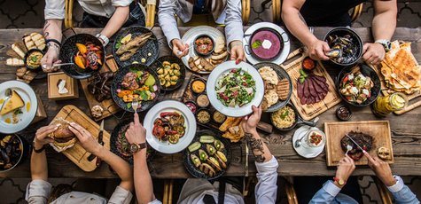 Shutterstock_467823860