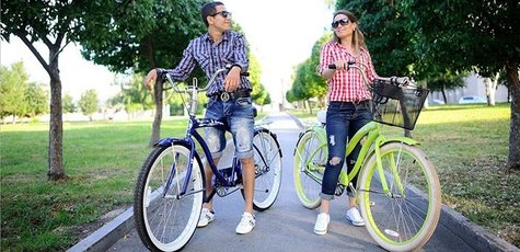 Veloprokat2
