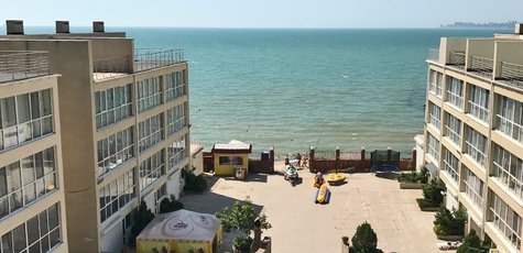 Img_2207