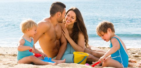 Shutterstock_294449291