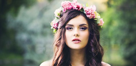Shutterstock_292141370